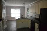 4434 Sapelo Drive - Photo 18