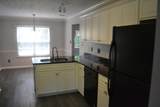 4434 Sapelo Drive - Photo 19