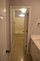 4434 Sapelo Drive - Photo 23