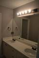 4434 Sapelo Drive - Photo 24