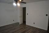 4434 Sapelo Drive - Photo 26