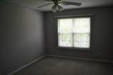 4434 Sapelo Drive - Photo 27