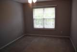 4434 Sapelo Drive - Photo 28