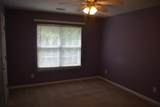 4434 Sapelo Drive - Photo 29