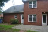 4434 Sapelo Drive - Photo 31