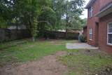 4434 Sapelo Drive - Photo 32