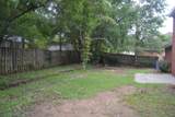 4434 Sapelo Drive - Photo 33