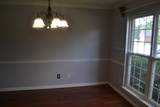 4434 Sapelo Drive - Photo 5