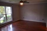 4434 Sapelo Drive - Photo 8