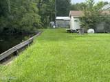 3938 Waccamaw Shores Road - Photo 10
