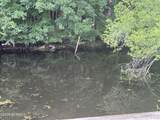 3938 Waccamaw Shores Road - Photo 11