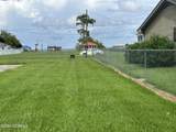 3938 Waccamaw Shores Road - Photo 4