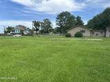 3938 Waccamaw Shores Road - Photo 6