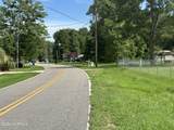3938 Waccamaw Shores Road - Photo 7