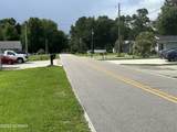 3938 Waccamaw Shores Road - Photo 8