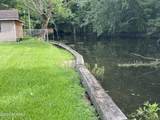 3938 Waccamaw Shores Road - Photo 9