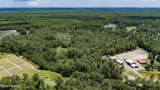 0 Clarks Landing Road - Photo 1