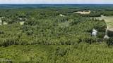 0 Clarks Landing Road - Photo 10