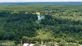 0 Clarks Landing Road - Photo 12