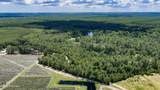 0 Clarks Landing Road - Photo 13