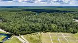 0 Clarks Landing Road - Photo 14