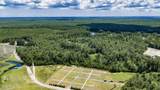 0 Clarks Landing Road - Photo 15