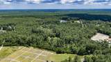 0 Clarks Landing Road - Photo 16