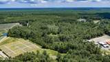 0 Clarks Landing Road - Photo 17