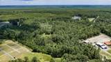 0 Clarks Landing Road - Photo 18