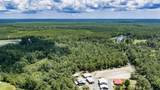 0 Clarks Landing Road - Photo 19