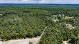 0 Clarks Landing Road - Photo 2
