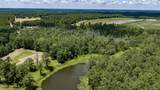 0 Clarks Landing Road - Photo 20