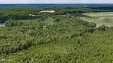 0 Clarks Landing Road - Photo 21