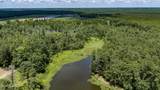 0 Clarks Landing Road - Photo 22