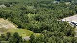 0 Clarks Landing Road - Photo 23