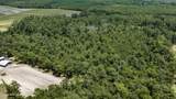 0 Clarks Landing Road - Photo 3