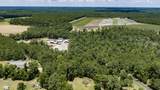 0 Clarks Landing Road - Photo 4