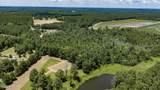 0 Clarks Landing Road - Photo 6