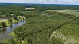 0 Clarks Landing Road - Photo 8