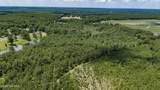 0 Clarks Landing Road - Photo 9