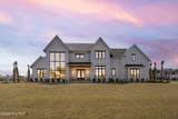 103 Dragonfly Lane - Photo 1