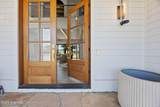 103 Dragonfly Lane - Photo 10