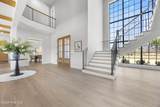 103 Dragonfly Lane - Photo 13