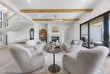 103 Dragonfly Lane - Photo 15