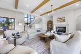 103 Dragonfly Lane - Photo 16