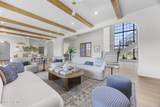 103 Dragonfly Lane - Photo 17