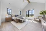 103 Dragonfly Lane - Photo 18