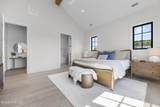 103 Dragonfly Lane - Photo 19