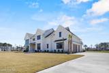 103 Dragonfly Lane - Photo 2