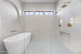 103 Dragonfly Lane - Photo 23